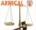 Un informe de ARRECAL vuelve a alertar de que la reforma del Código Penal es “letal” para la actividad cinegética